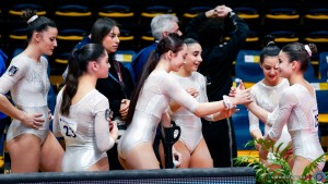 serie b sfe05878b copia simone ferraro ph